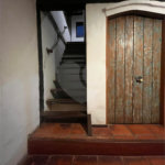Casa à venda com 4 suítes em Geribá, Armação dos Búzios, RJ