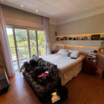 Casa à venda com 4 quartos, sendo 3 suítes, no condomínio Reserva Nova Cantareira, São Paulo - SP