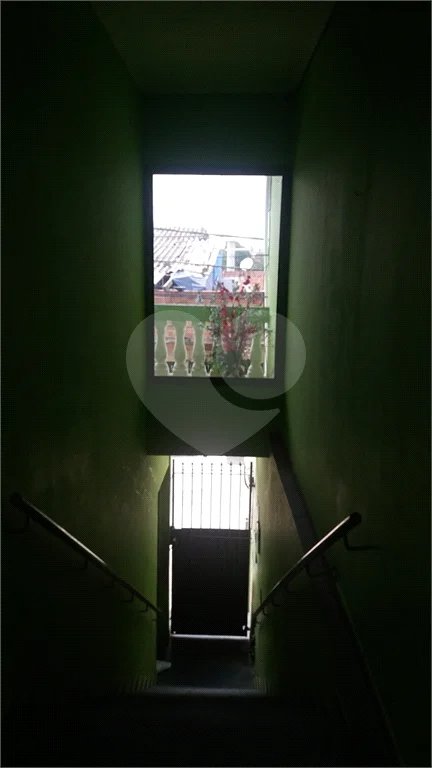 Sobrado à venda com 5 quartos em Tremembé, São Paulo, SP
