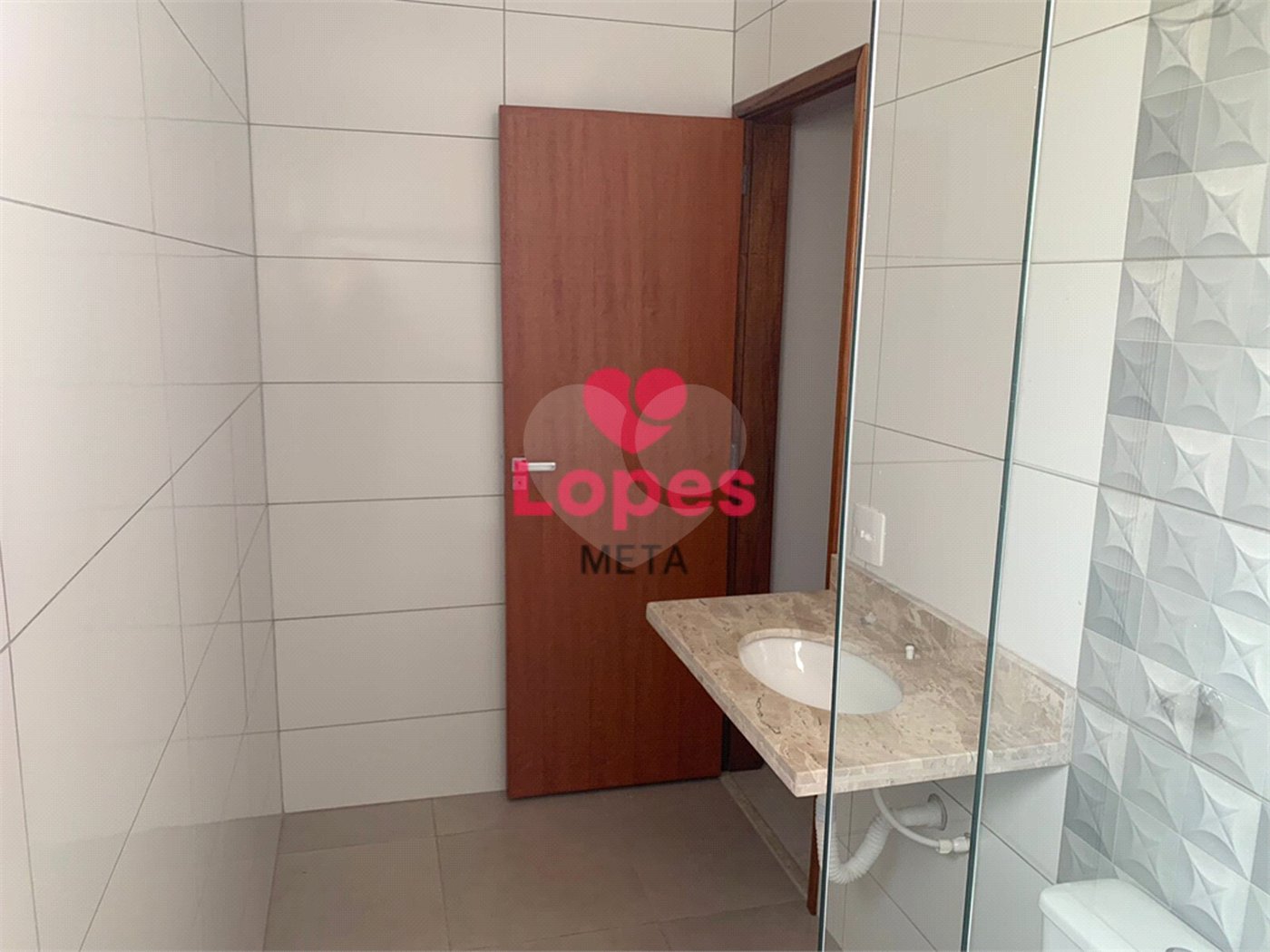 Casa à venda com 2 quartos, sendo 1 suíte, em Conjunto Residencial Dom Pedro Ii, São José dos Campos, SP