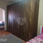 Casa à venda com 4 quartos em Jardim Progresso, Franco da Rocha, SP