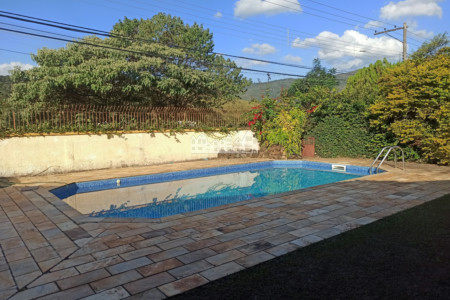 Casa à venda com 3 quartos, sendo 1 suíte, em Vila Esperia Ou Giglio, Atibaia, SP