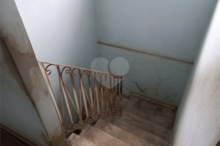 Casa à venda com 2 quartos em Vila Mazzei, São Paulo, SP
