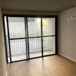 Studio à venda com 1 quarto em Jardim Paulista, São Paulo, SP