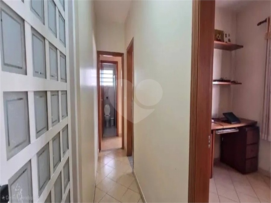 Casa Térrea à venda ou para alugar com 5 quartos, sendo 1 suíte, em Vila Vitório Mazzei, São Paulo, SP