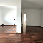 Apartamento para alugar com 3 quartos, sendo 1 suíte, em Alto da Boa Vista, São Paulo, SP