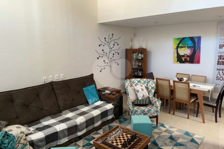Casa à venda com 3 quartos, sendo 2 suítes, em Portal do Bosque, Louveira, SP
