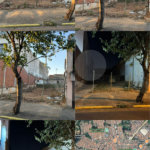 Terreno à venda no Centro, Salto, SP
