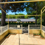 Apartamento com 1 quarto à venda em San Lucido, Itália – Vista para o mar