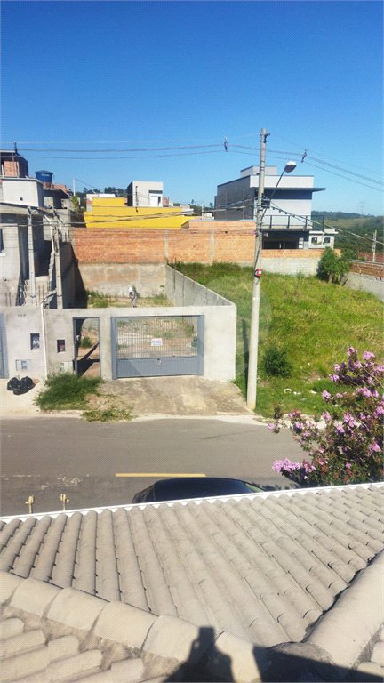 Terreno à venda em Canjica (terra Preta), Mairiporã, SP