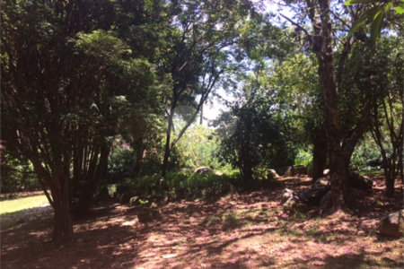 Terreno à venda com 1 suíte no condomínio São Joaquim, Vinhedo - SP