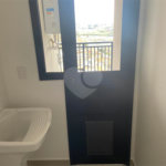 Apartamento à venda com 2 suítes em Alvinópolis, Atibaia, SP