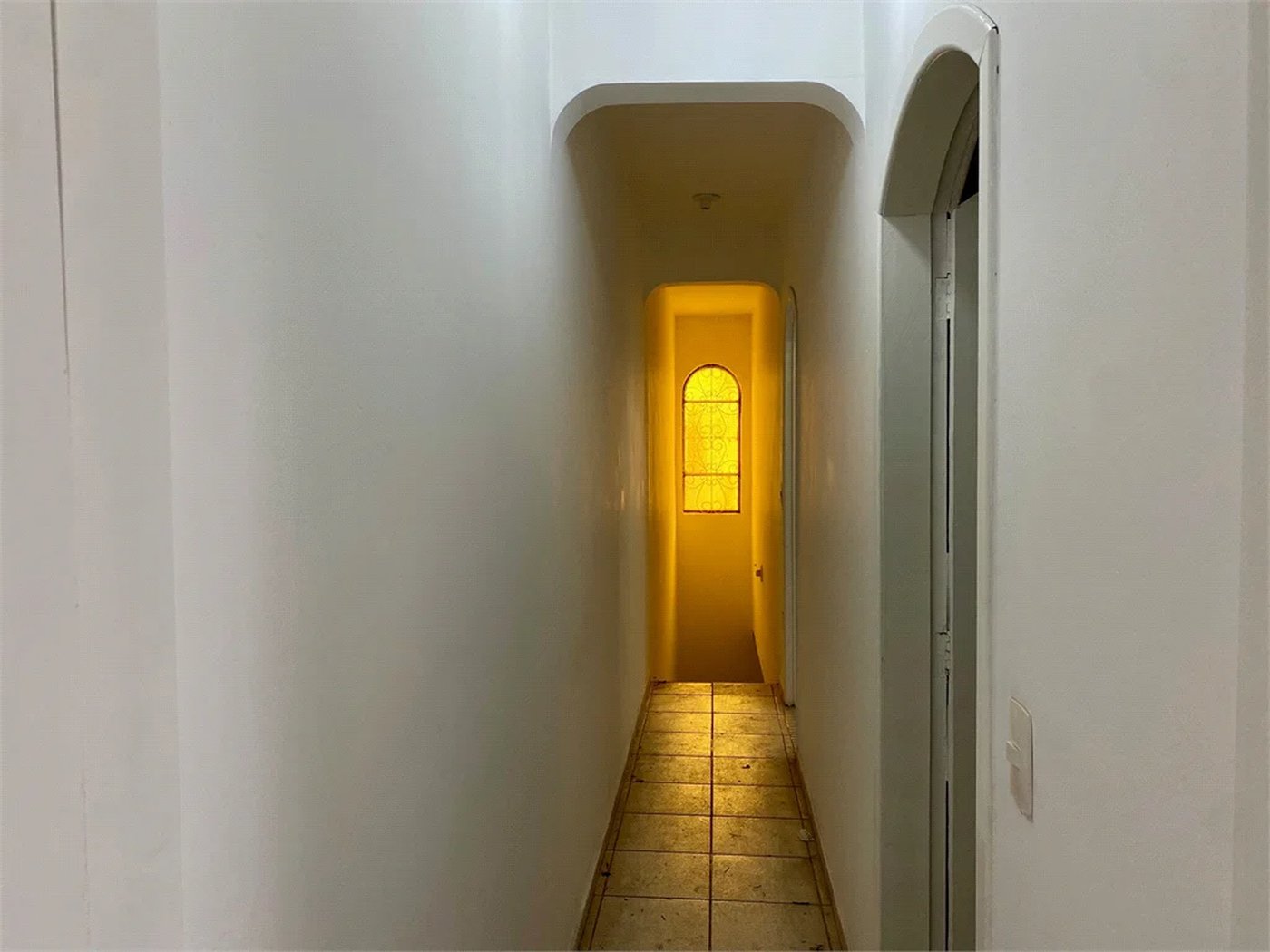 Casa à venda com 3 quartos, sendo 2 suítes,  em Vila Progredior, São Paulo, SP