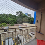 Apartamento à venda com 2 quartos em Ortizes, Valinhos, SP