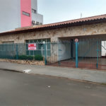 Casa à venda com 6 quartos, sendo 1 suíte, no Centro, Itapetininga, SP