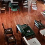 Chácara à venda com 1 suíte em Jardim São Francisco(zona Sul), São Paulo, SP