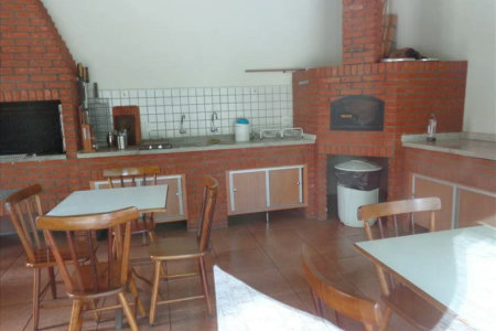 Apartamento à venda com 3 quartos, sendo 2 suítes, em Vila Leopoldina, São Paulo, SP