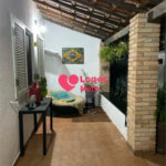 Casa à venda com 2 quartos no condomínio Portal da Serra, São José dos Campos - SP