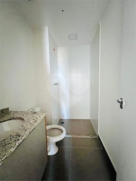 Apartamento para alugar com 2 quartos, sendo 1 suíte, em Parque Morumbi, Votorantim, SP