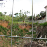 Terreno à venda em Chácaras Copaco, Arujá, SP