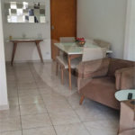 Casa Térrea à venda com 2 quartos, sendo 1 suíte, em Jardim do Colégio (zona Norte), São Paulo, SP