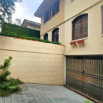 Casa de Vila à venda com 4 quartos, sendo 2 suítes,  em Sumarezinho, São Paulo, SP