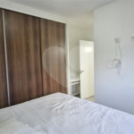 Apartamento à venda com 3 quartos, sendo 1 suíte, em Vila Palmeiras, São Paulo, SP