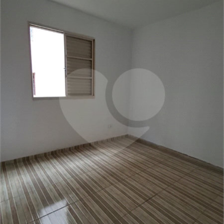 Apartamento à venda com 2 quartos em Jardim Martins Silva, São Paulo, SP