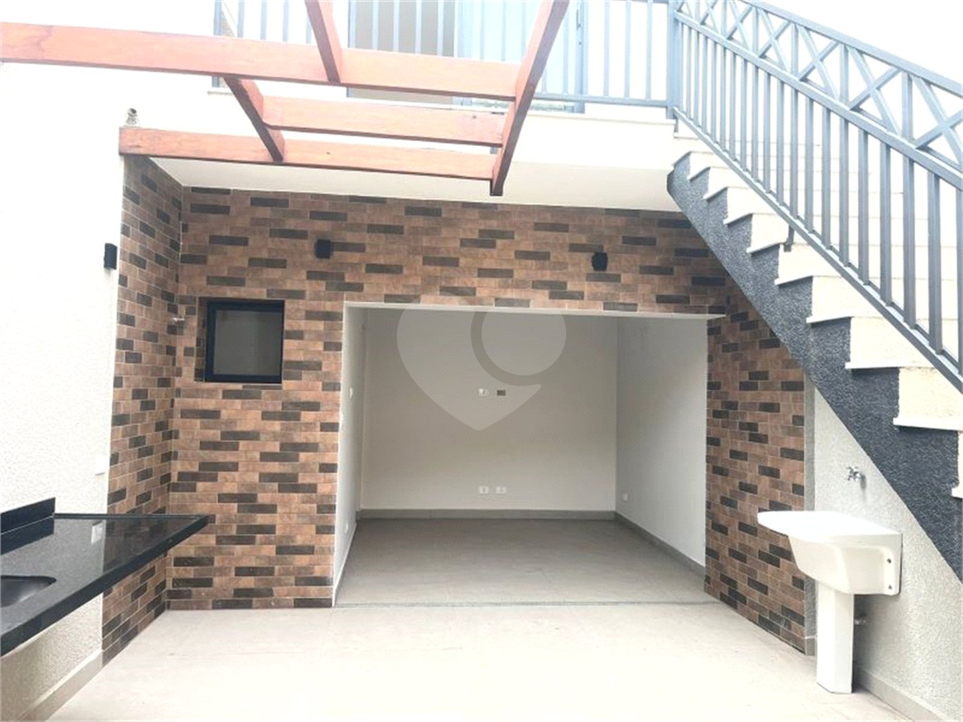 Casa à venda com 2 suítes em Tremembé, São Paulo, SP