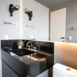 Apartamento à venda com 1 suíte em Pinheiros, São Paulo, SP