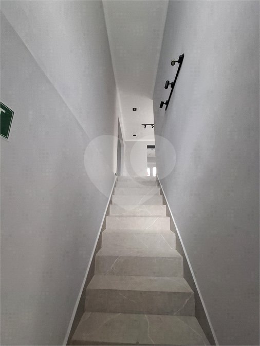 Casa para alugar em Freguesia do Ó, São Paulo, SP