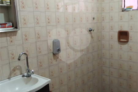 Casa à venda com 3 quartos em Vila Nova Cintra, Mogi das Cruzes, SP