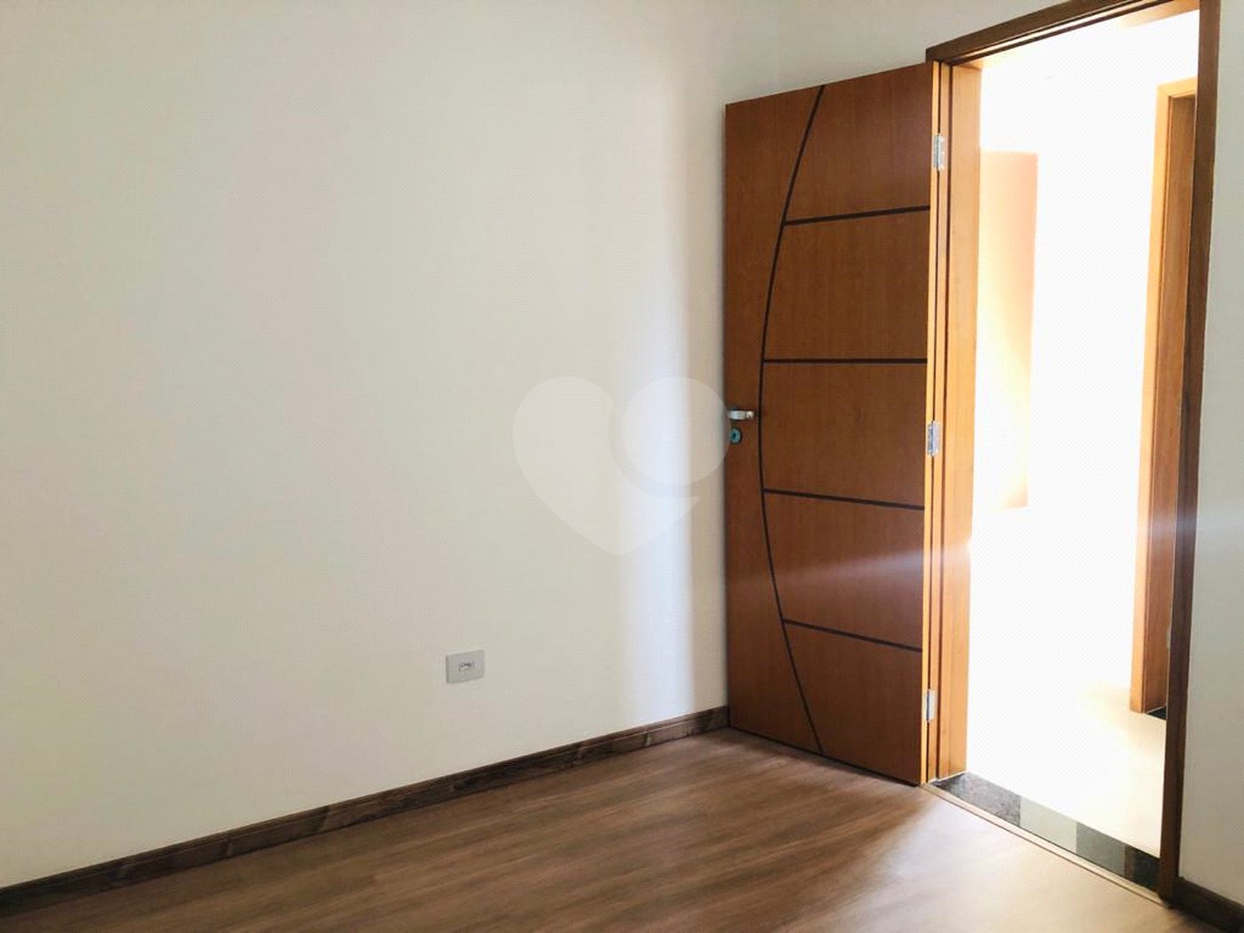 Casa à venda com 2 quartos no condomínio Sem Nome, São Paulo - SP
