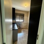 Apartamento à venda com 1 quarto em Barra Funda, São Paulo, SP