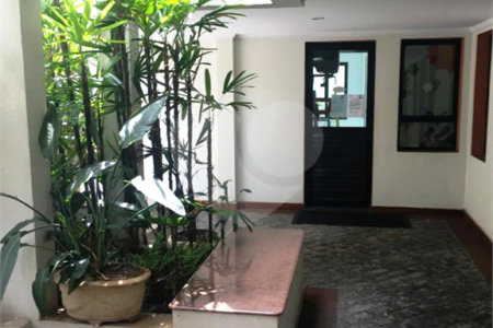 Apartamento à venda com 3 quartos, sendo 2 suítes, em Tucuruvi, São Paulo, SP
