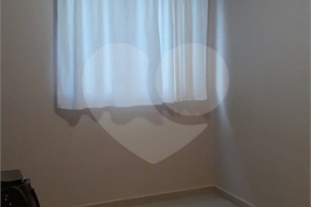 Apartamento à venda com 1 quarto em Reserva Sul Condomínio Resort, Ribeirão Preto, SP