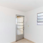 Sobrado à venda com 3 quartos, sendo 1 suíte,  em Vila Isolina Mazzei, São Paulo, SP
