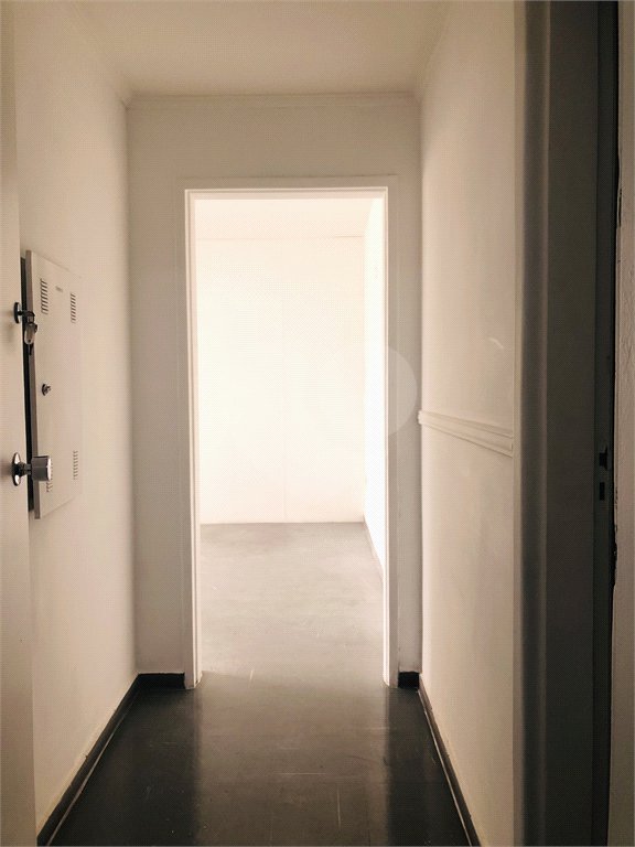 Sala à venda em Santana, São Paulo, SP