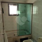 Apartamento à venda com 4 quartos, sendo 2 suítes, em Fazenda Morumbi, São Paulo, SP