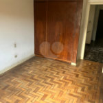 Sobrado à venda com 4 quartos em Jardim São Paulo(zona Norte), São Paulo, SP