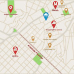 Apartamento à venda ou para alugar com 1 quarto em Consolação, São Paulo, SP