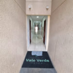 Apartamento à venda com 1 quarto em Vila Helena, Sorocaba, SP