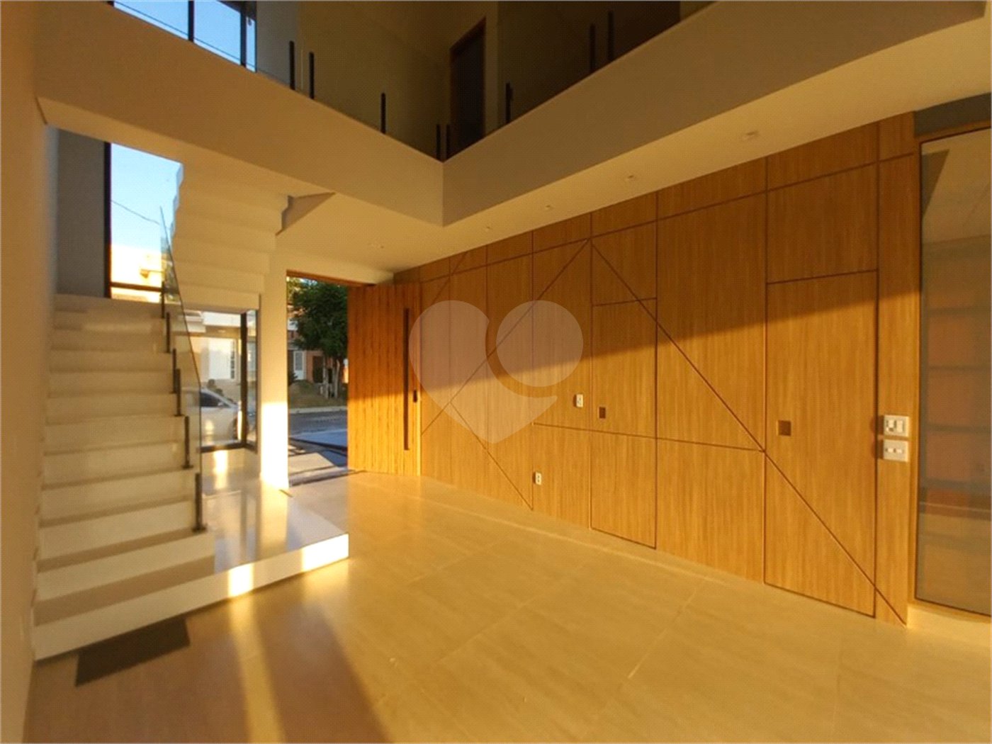 Casa à venda com 4 suítes no condomínio Terra Magna, Indaiatuba - SP