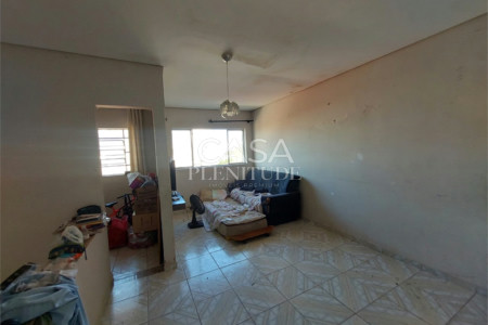 Sobrado à venda com 4 quartos em Vila Augusta, Sorocaba, SP