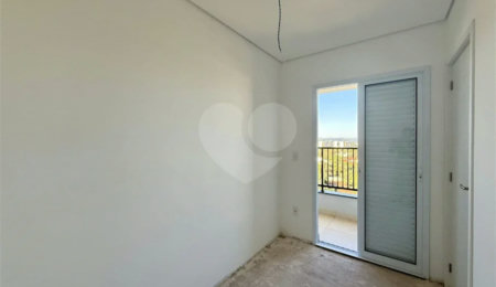 Apartamento à venda com 3 quartos, sendo 1 suíte,  em Jardim Santa Cruz, Indaiatuba, SP