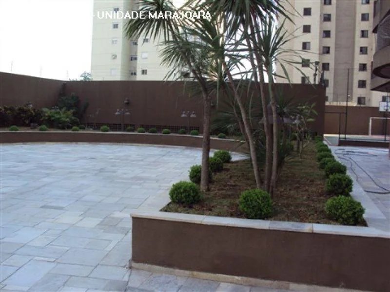 Apartamento à venda com 4 quartos, sendo 3 suítes,  em Vila Andrade, São Paulo, SP