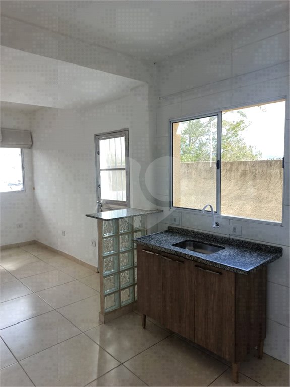 Casa à venda ou para alugar no condomínio Luz do Sol, Atibaia - SP