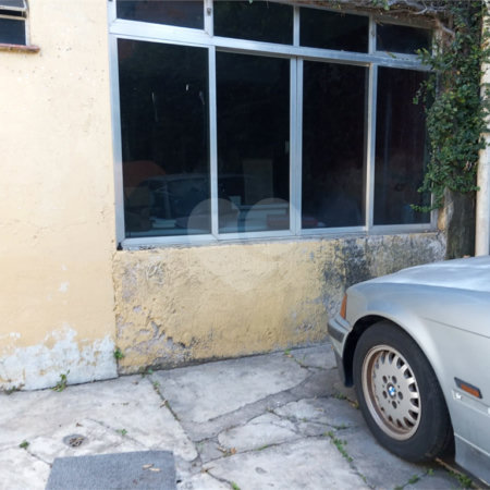 Casa à venda com 2 quartos em Vila Galvão, Guarulhos, SP