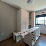 Casa em condomínio à venda com 3 quartos, sendo 1 suíte, em Jardim Residencial Villagio Ipanema I, Sorocaba, SP