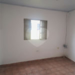 Casa à venda com 2 quartos no Centro, Mairiporã, SP